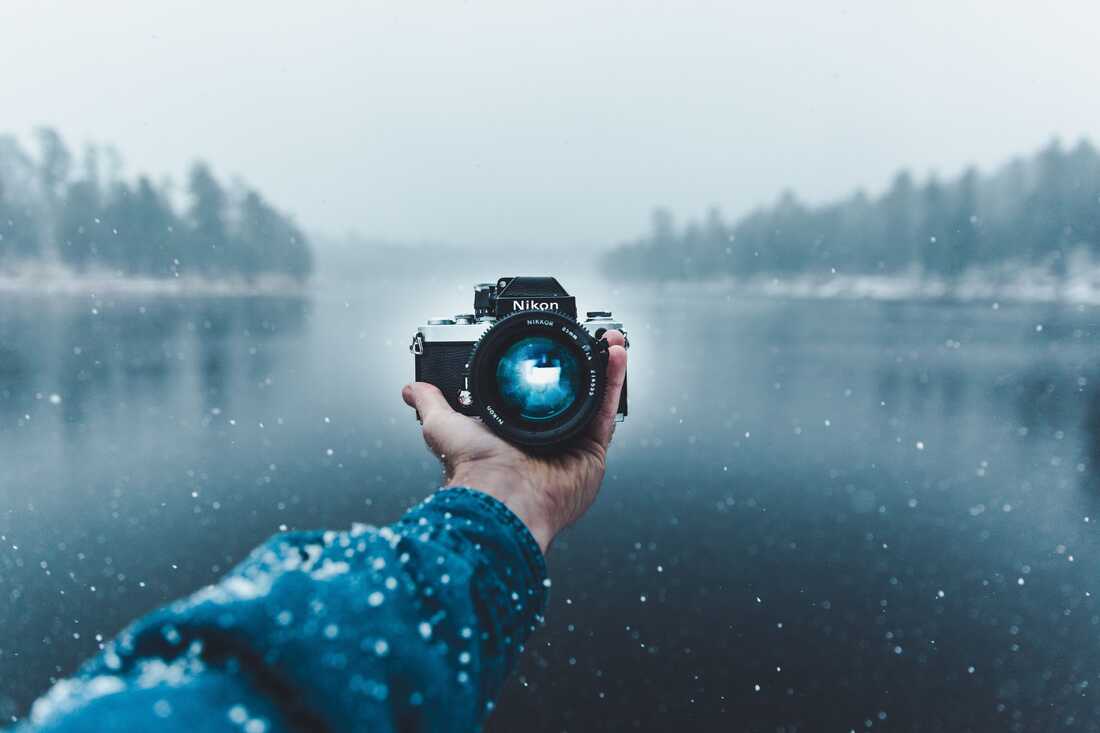 Picture