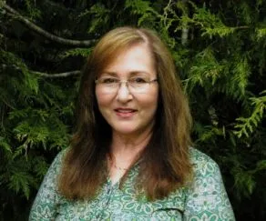 Susan Taylor